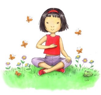 http://www.teresapower.com/wp-content/uploads/2021/03/Teresa-Power-Yoga-for-Kids-Illustration-by-Kathleen-Rietz.jpg